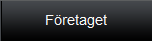 Företaget