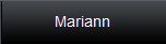 Mariann
