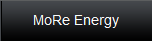 MoRe Energy